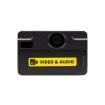VT100 Osobn kamera