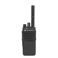 Radiostanice Motorola MOTOTRBO DP2400e 
