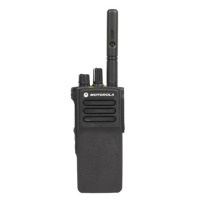 Radiostanice Motorola MOTOTRBO DP4400e/4401e 
