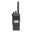 Radiostanice Motorola MOTOTRBO DP4800e/4801e 