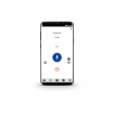 Motorola Wave PTX aplikace pro chytr telefon