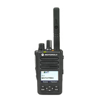 Radiostanice Motorola MOTOTRBO DP3661e 